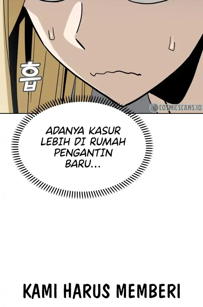 Halaman 338
