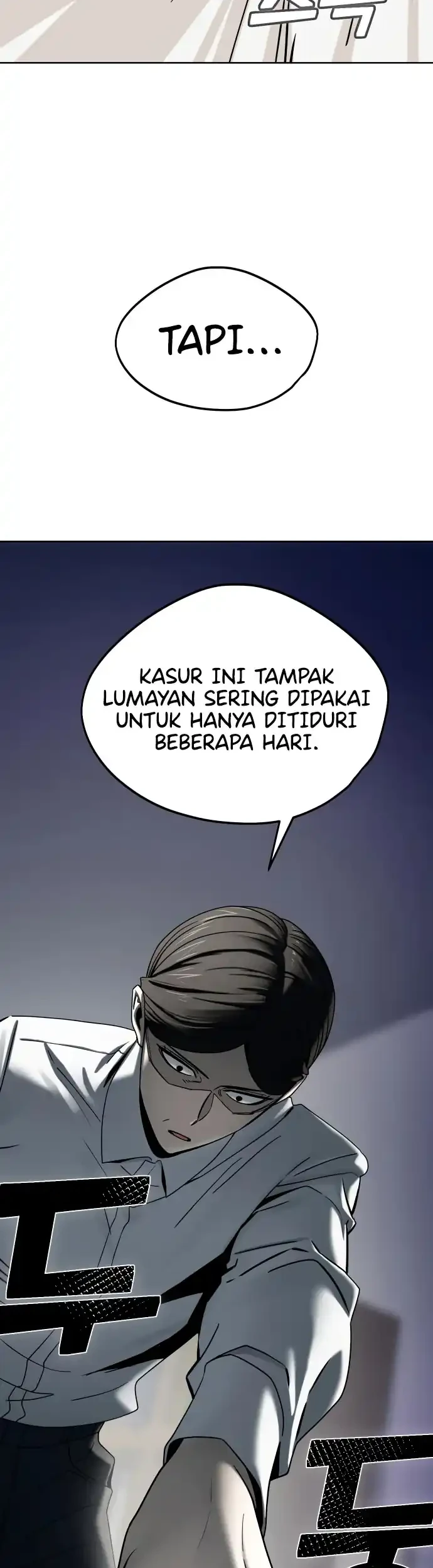 Halaman 344
