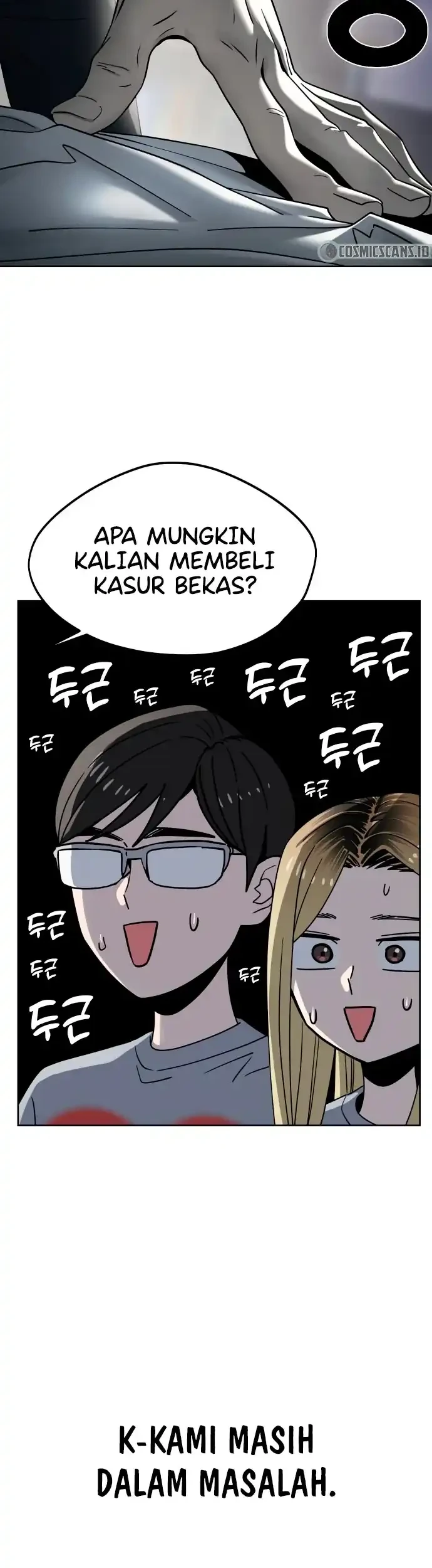 Halaman 345