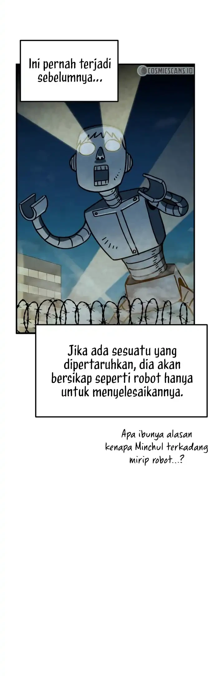 Halaman 346