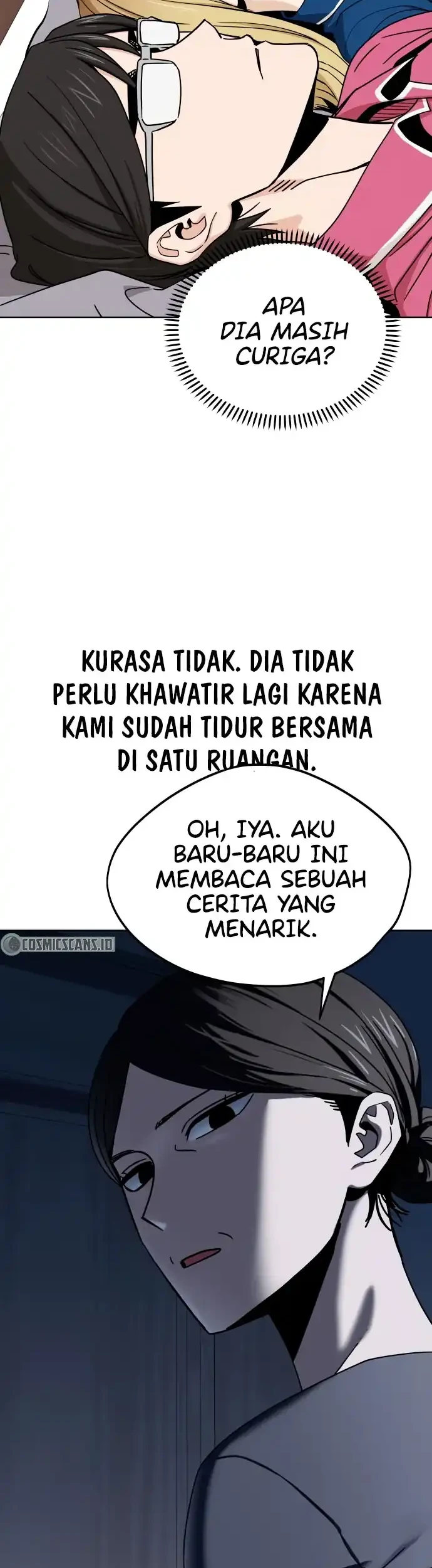Halaman 348