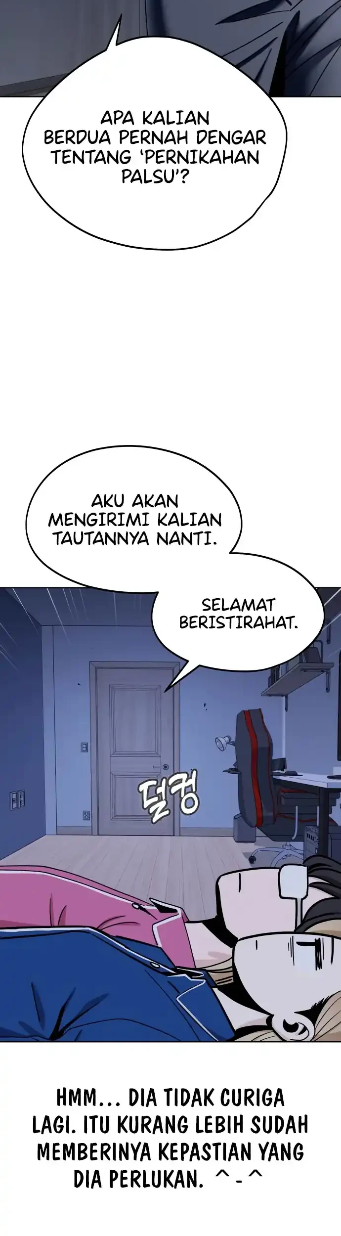 Halaman 349