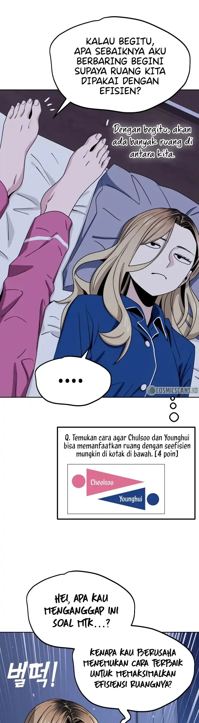 Halaman 352