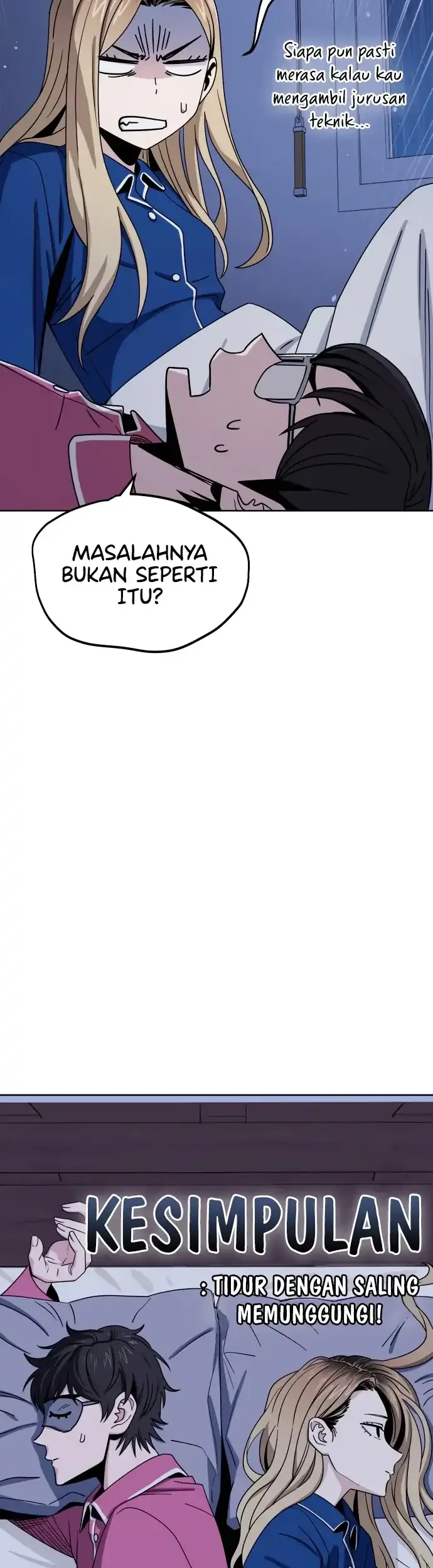 Halaman 353