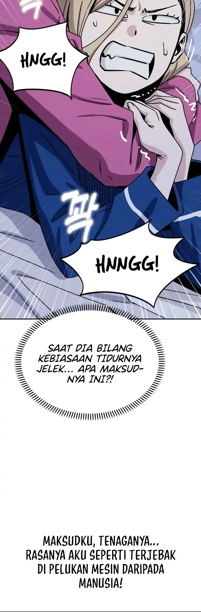 Halaman 109