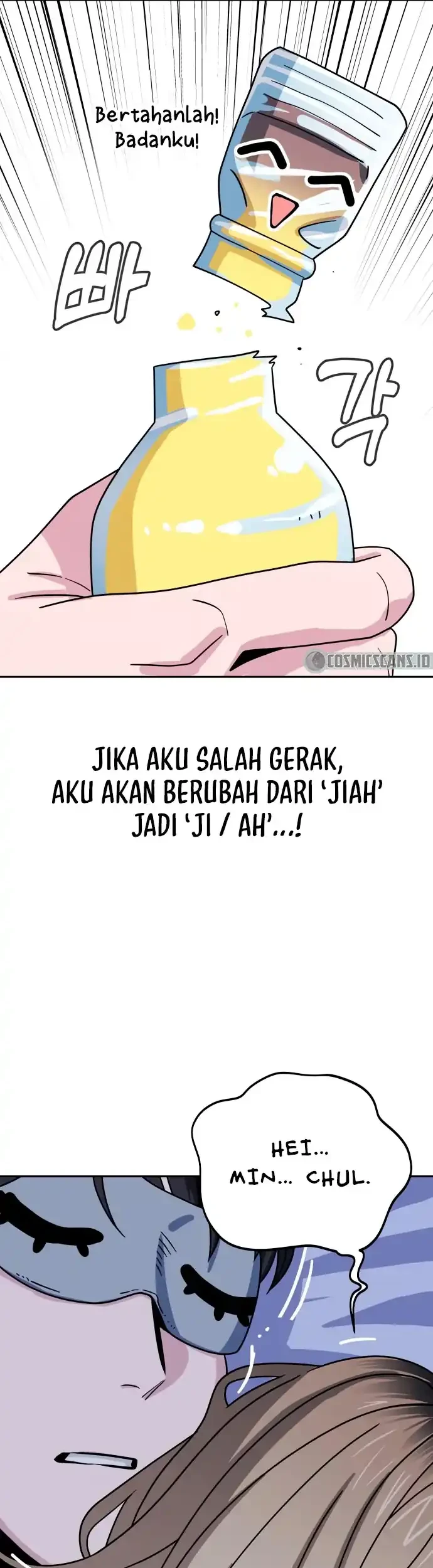 Halaman 110