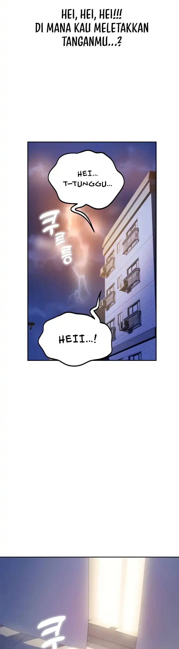 Halaman 112