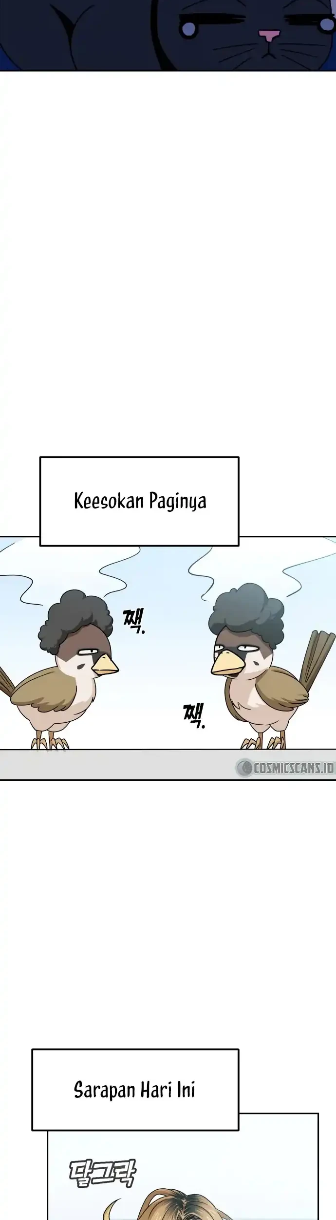Halaman 119