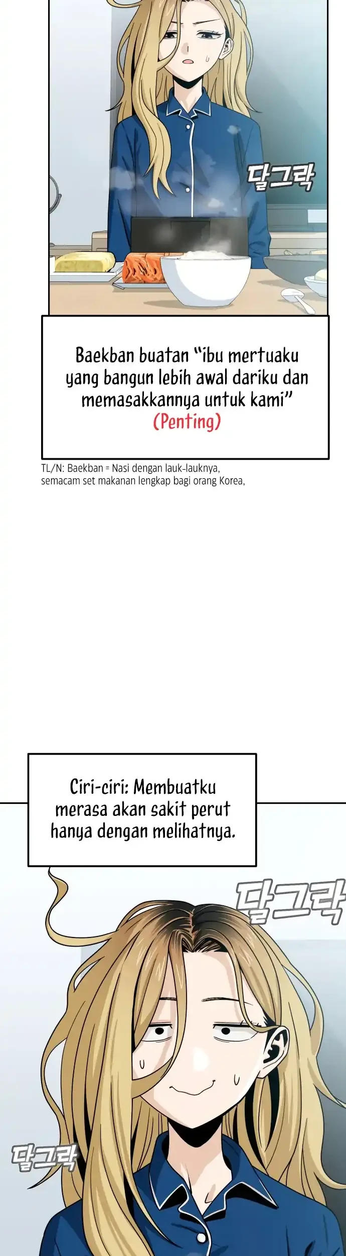 Halaman 120