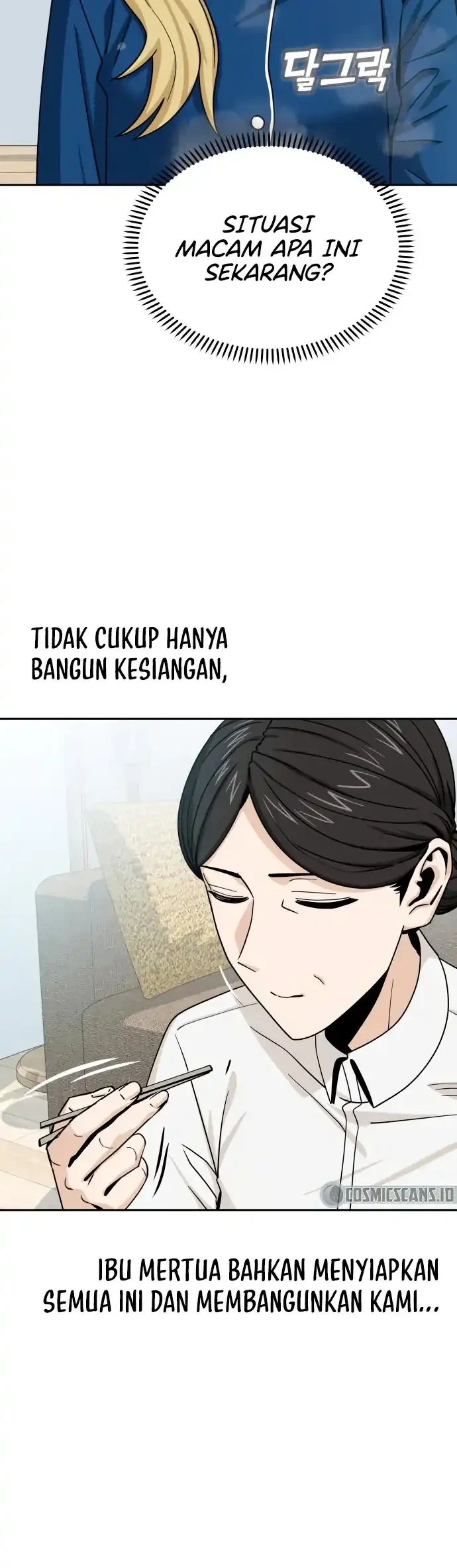 Halaman 121