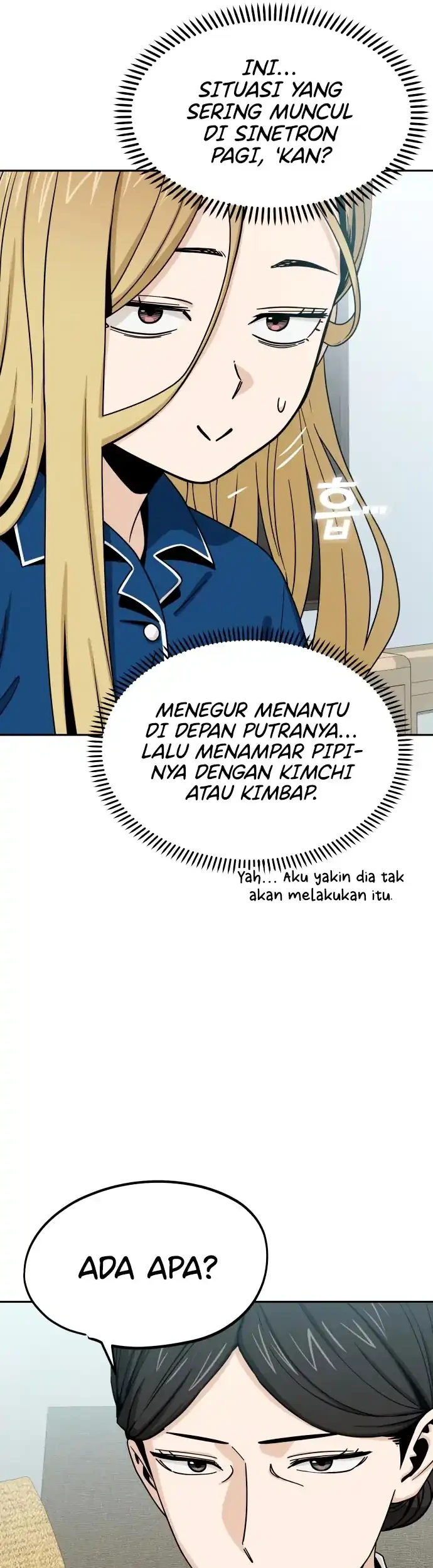Halaman 122