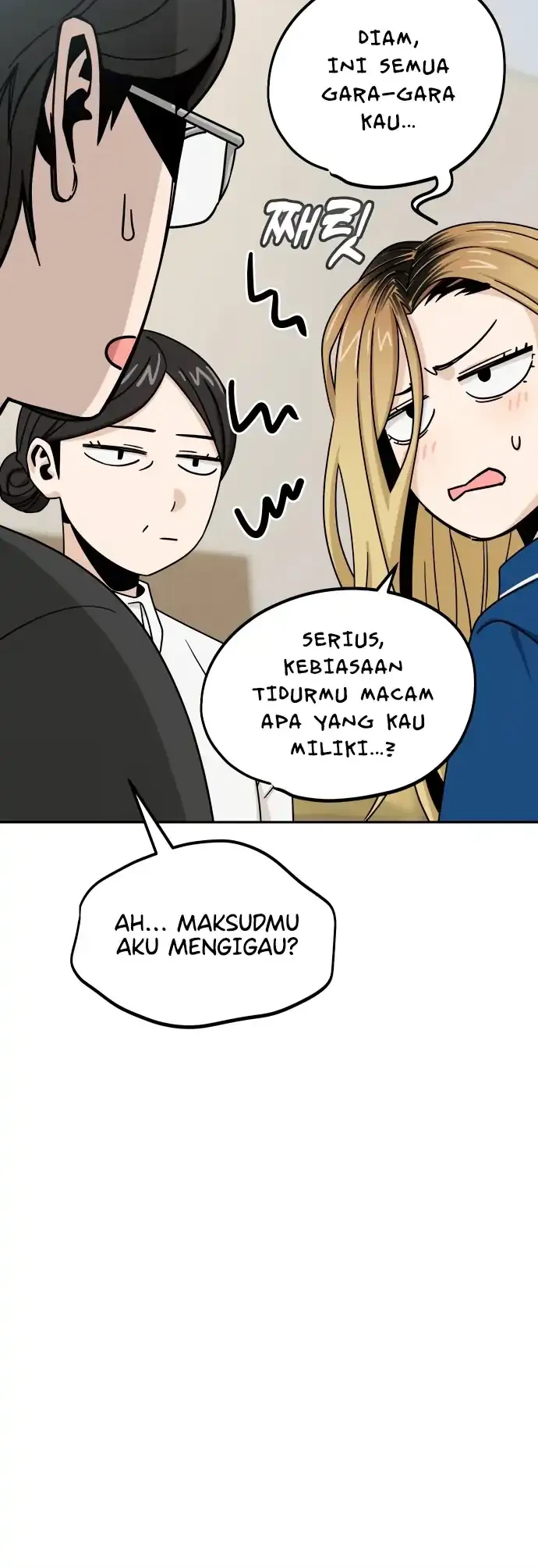 Halaman 125