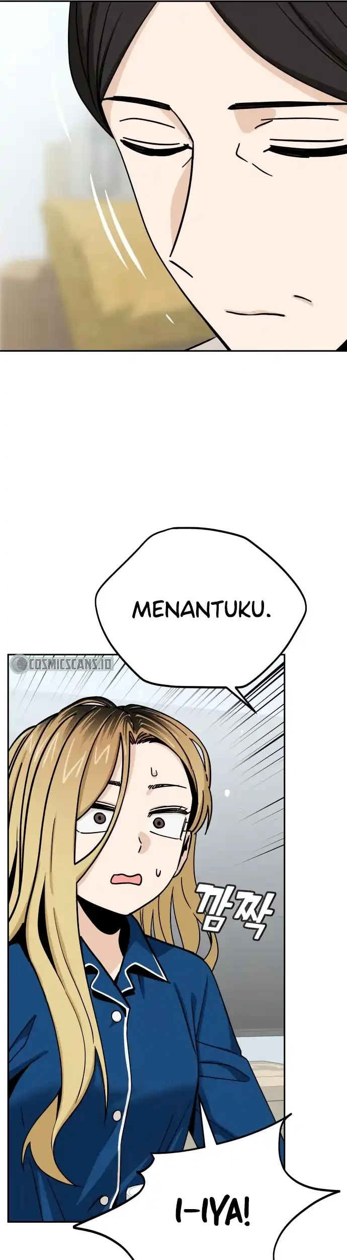 Halaman 126