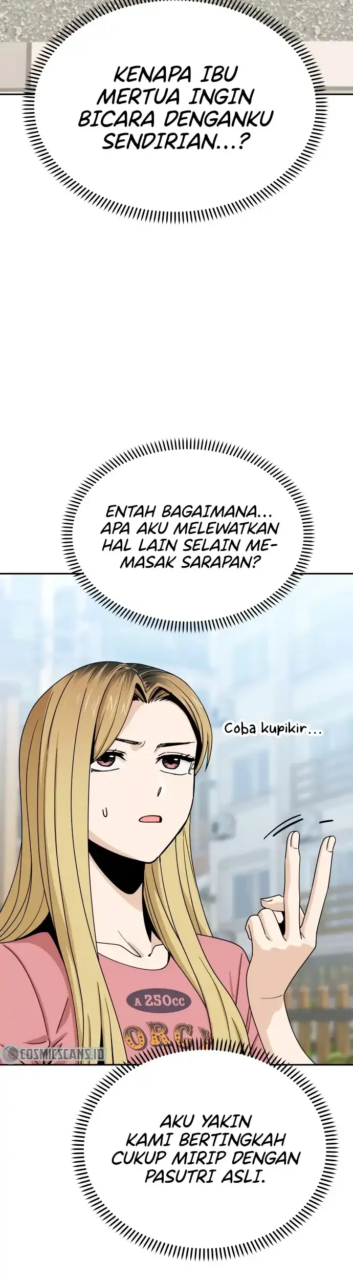 Halaman 131