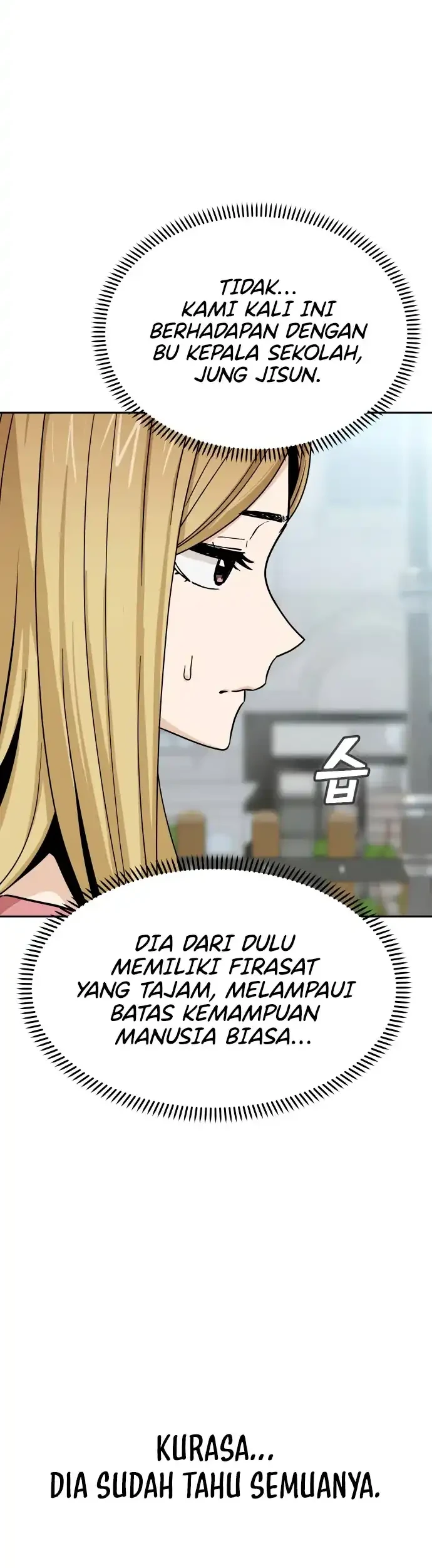 Halaman 132