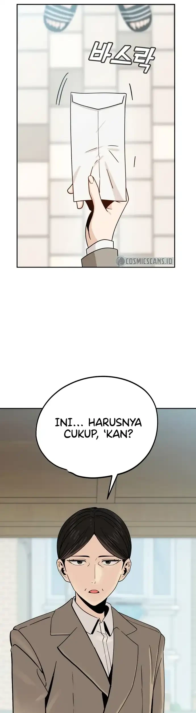 Halaman 134