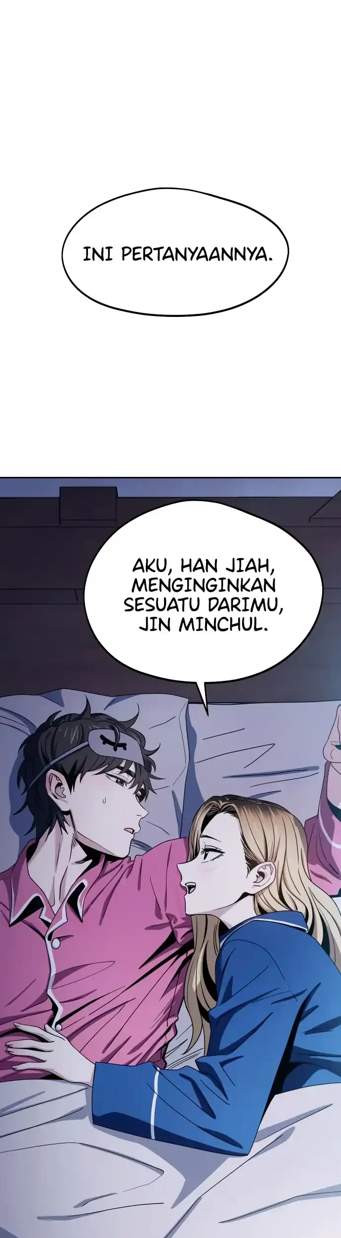 Halaman 74