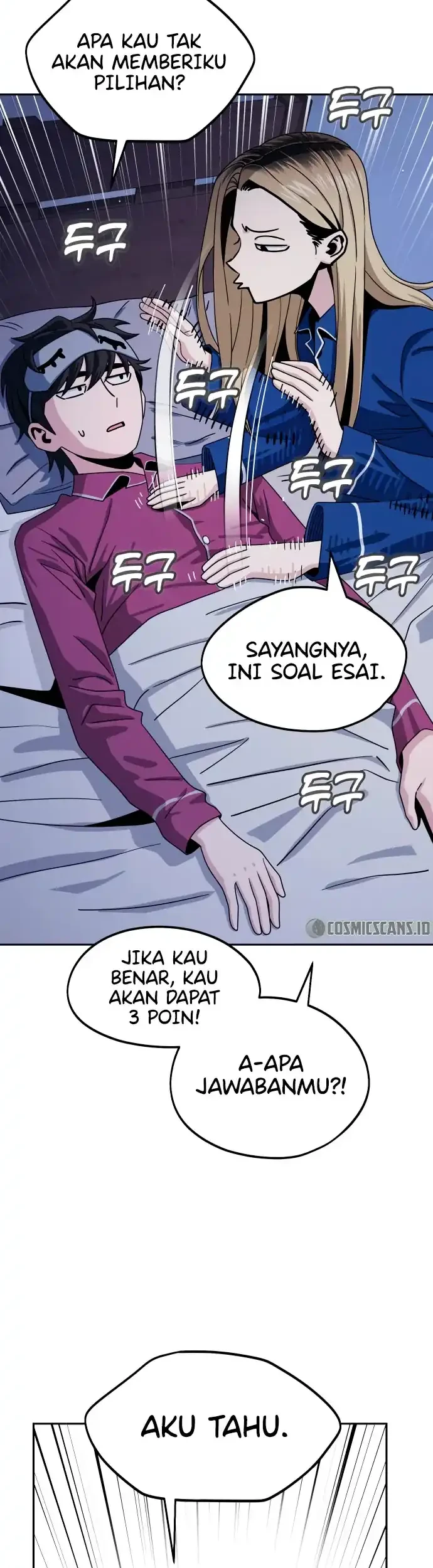 Halaman 80