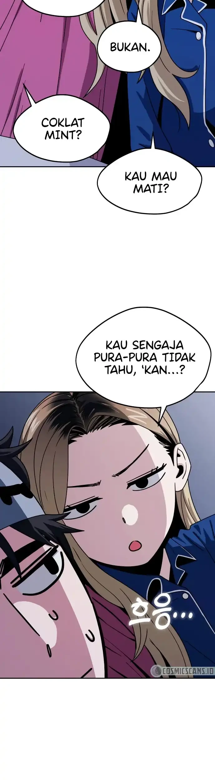 Halaman 85