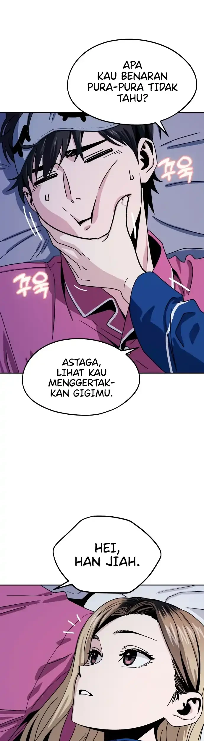 Halaman 86