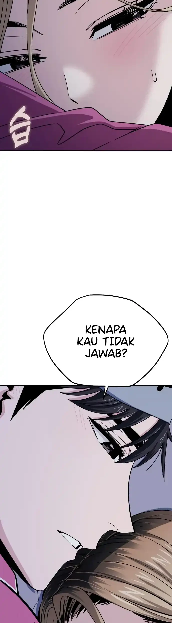 Halaman 91