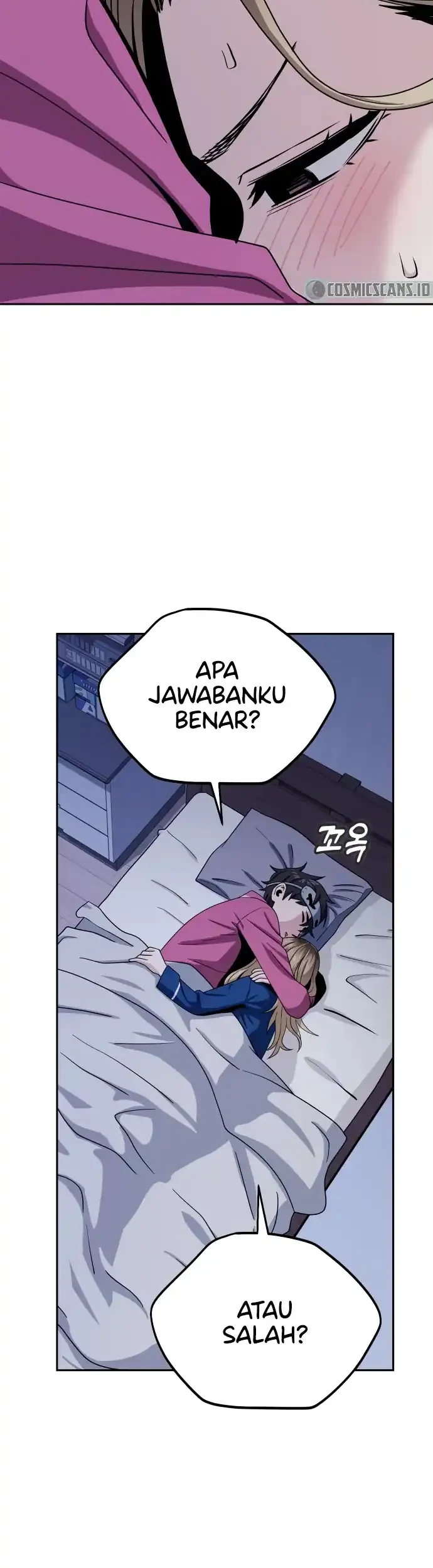 Halaman 92