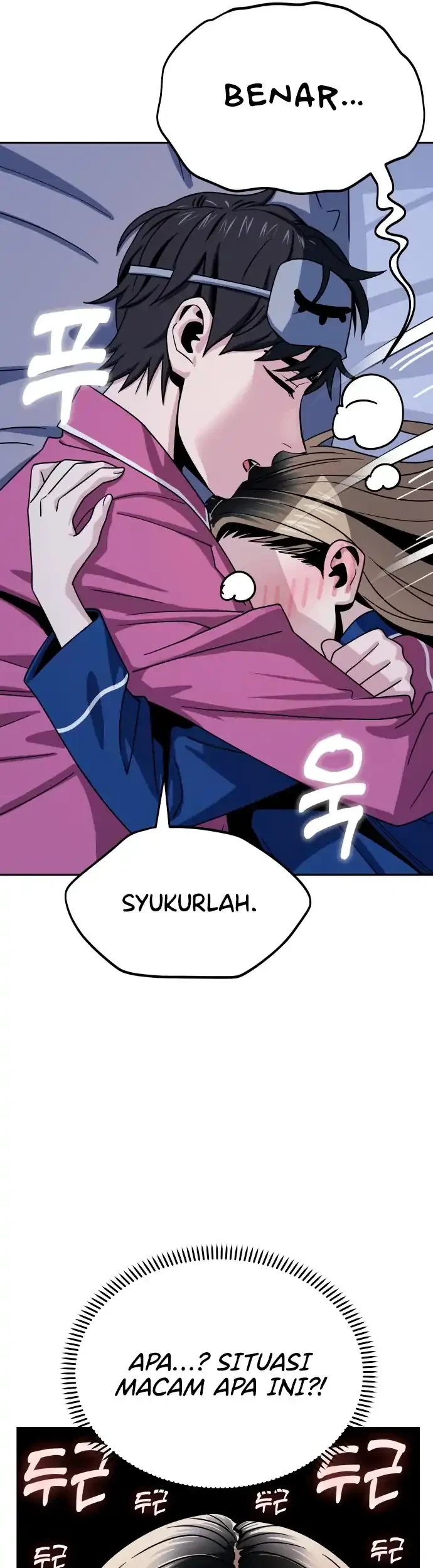 Halaman 94