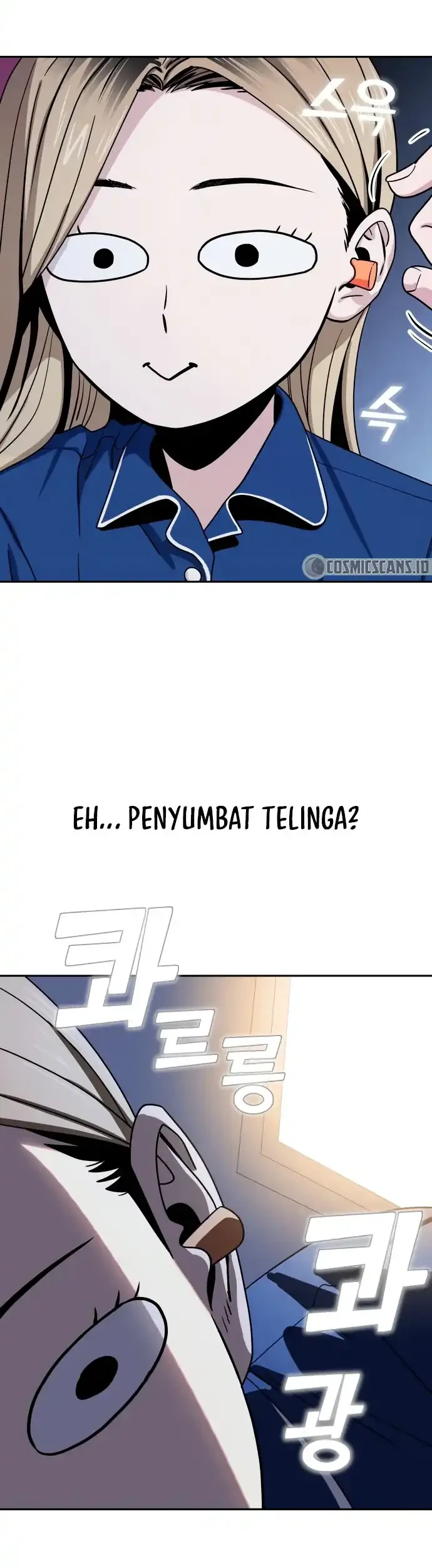 Halaman 100