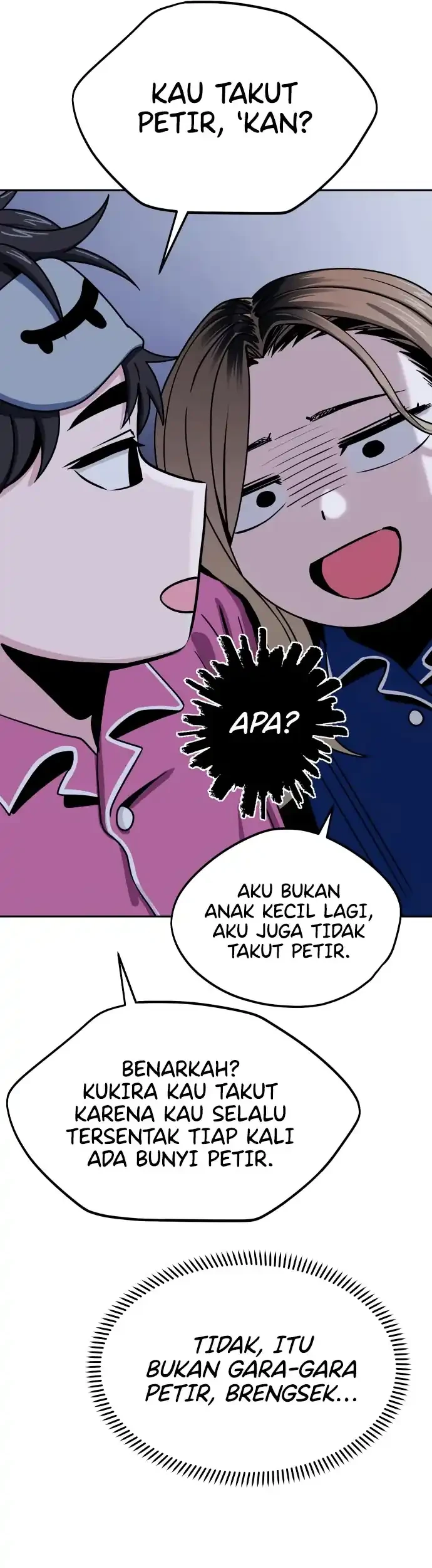 Halaman 102