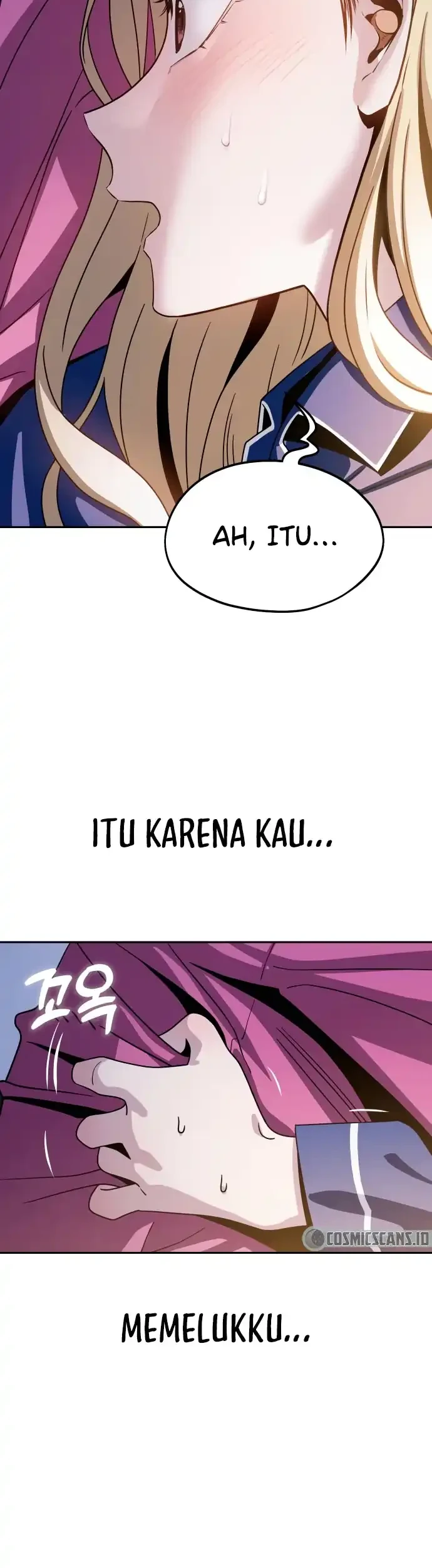 Halaman 104