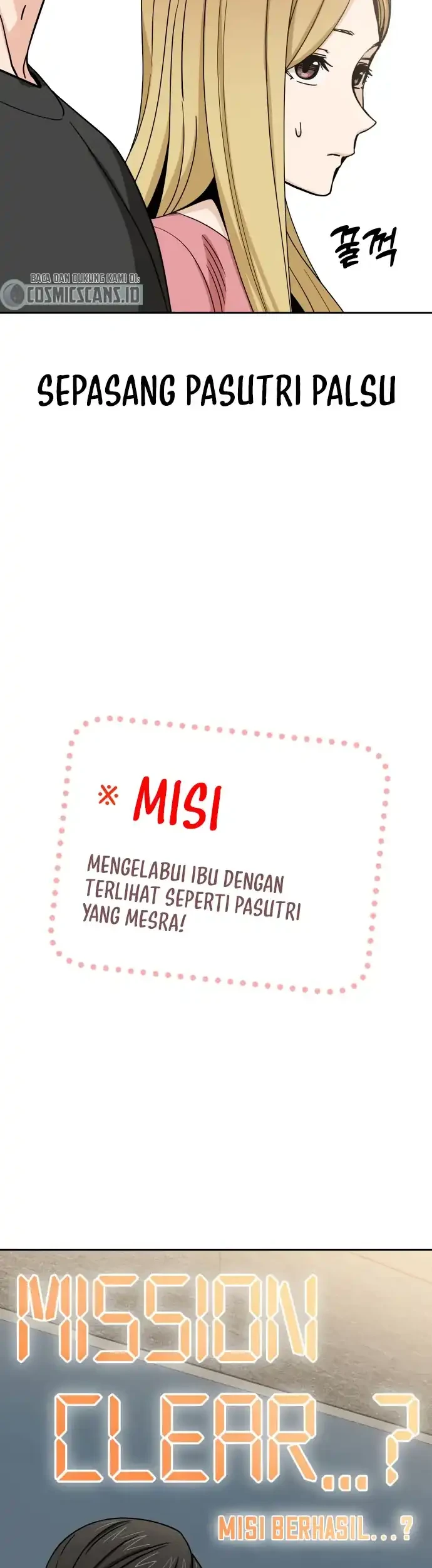 Halaman 39