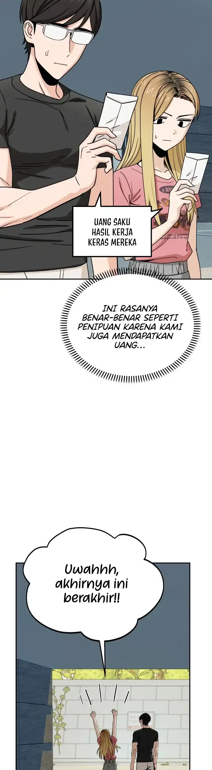 Halaman 40