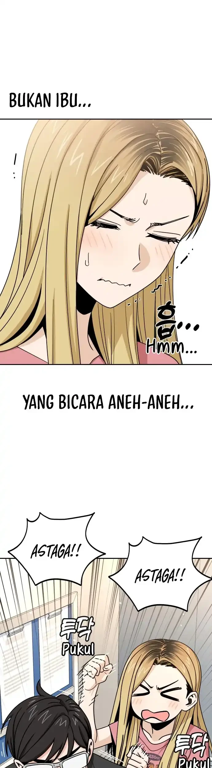 Halaman 51