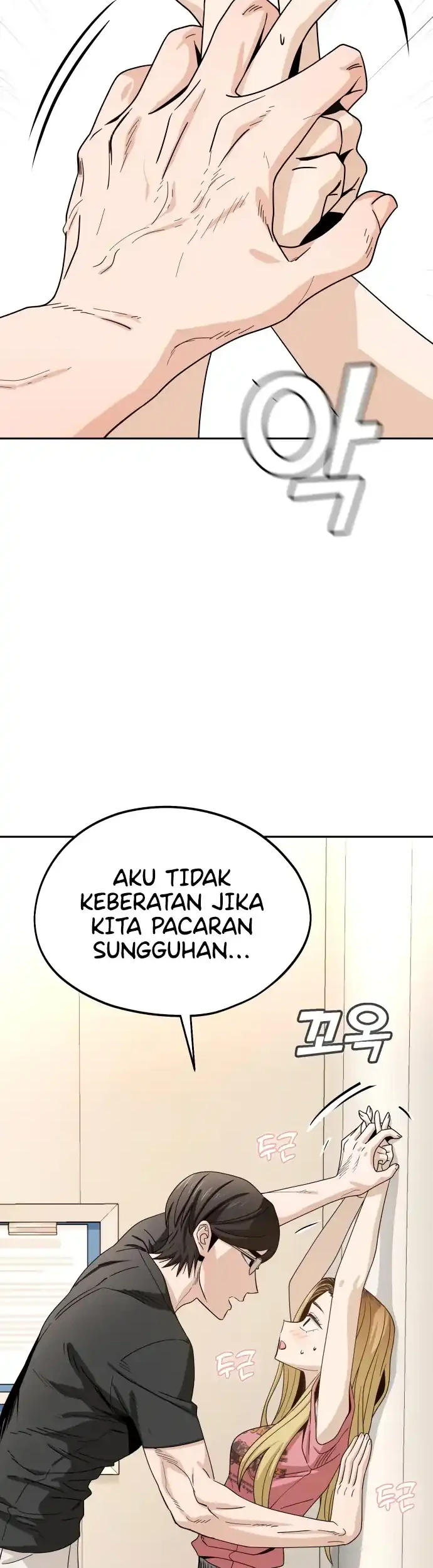 Halaman 60