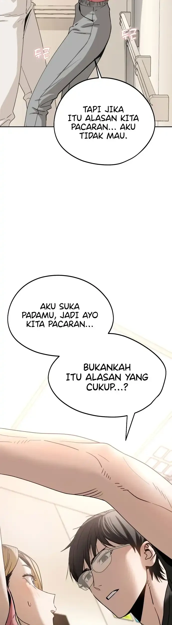 Halaman 61