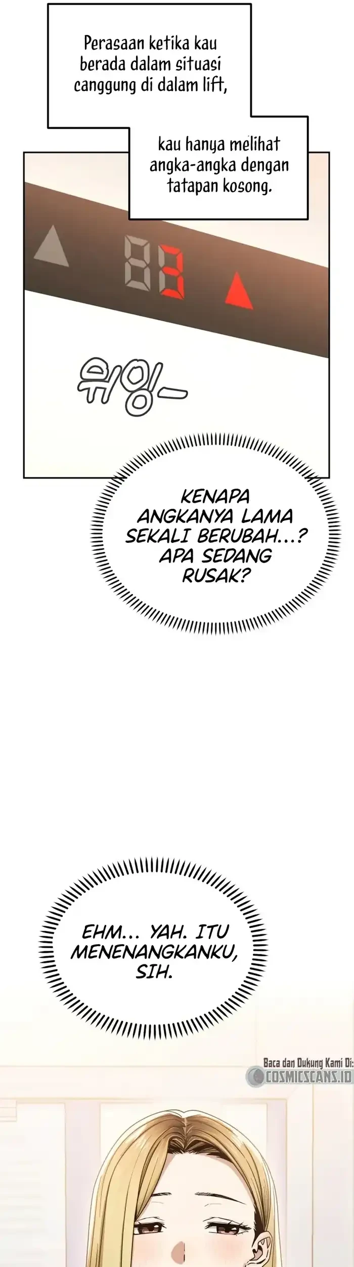 Halaman 462