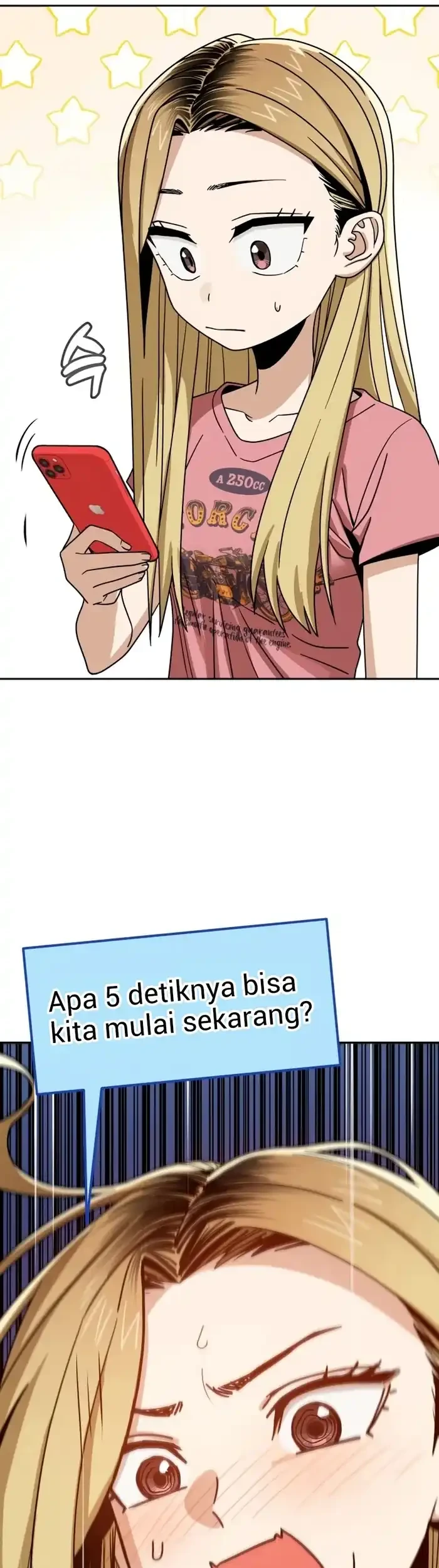 Halaman 469