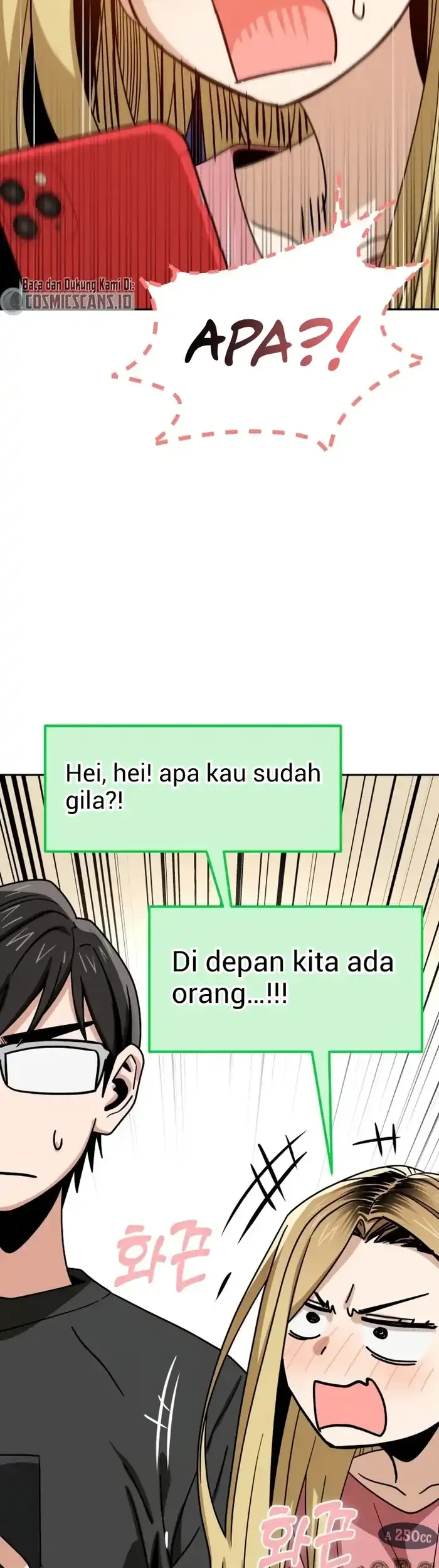Halaman 470