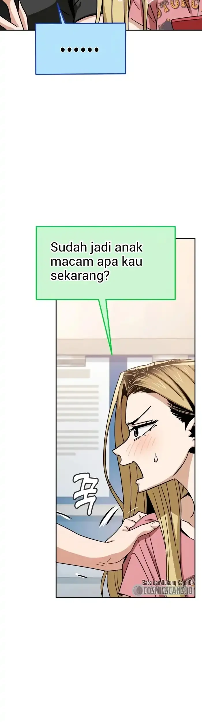 Halaman 471