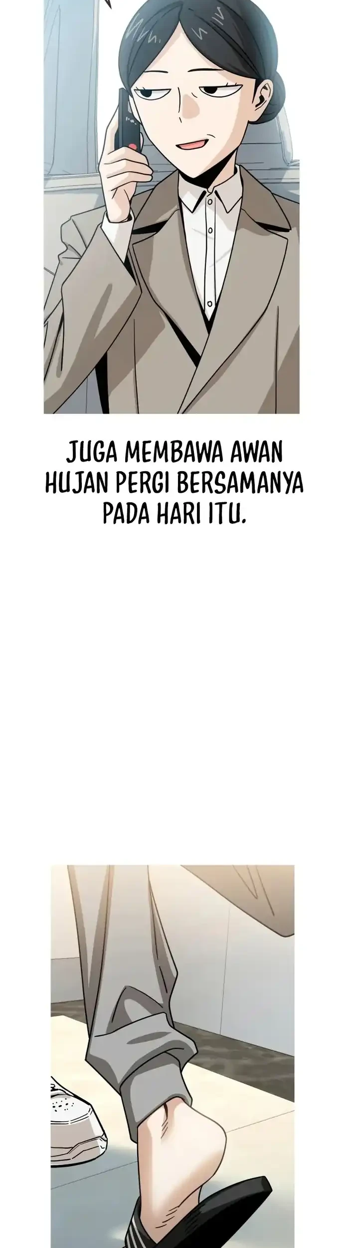 Halaman 492