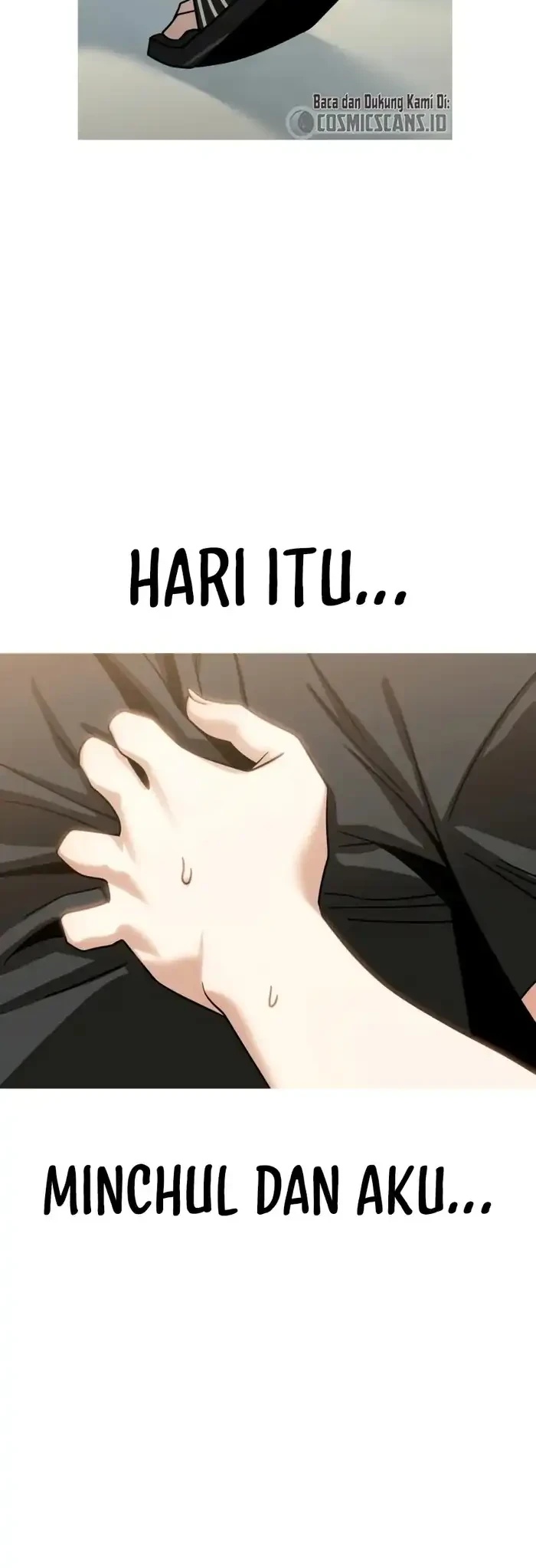 Halaman 493