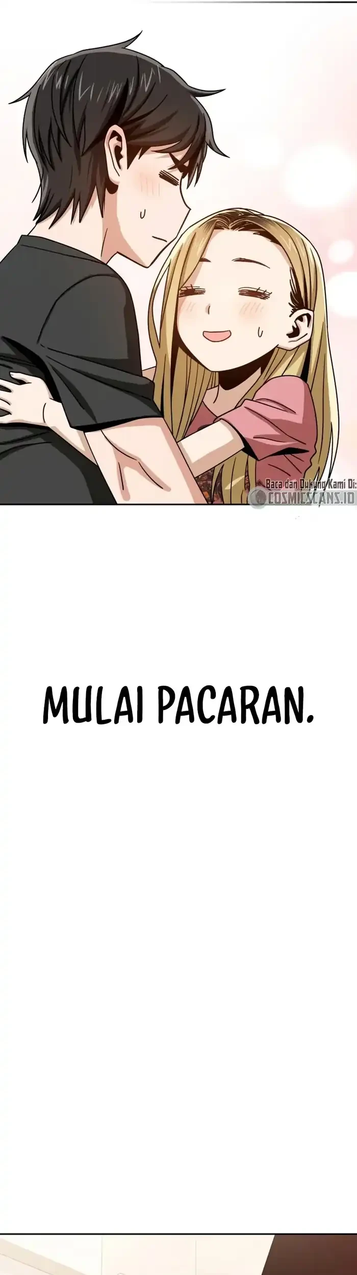 Halaman 494