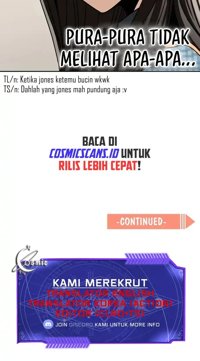 Halaman 496