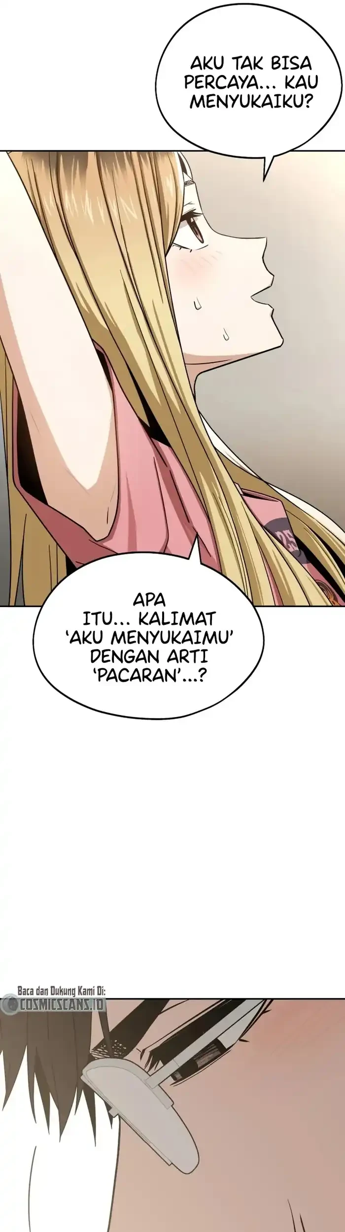 Halaman 433