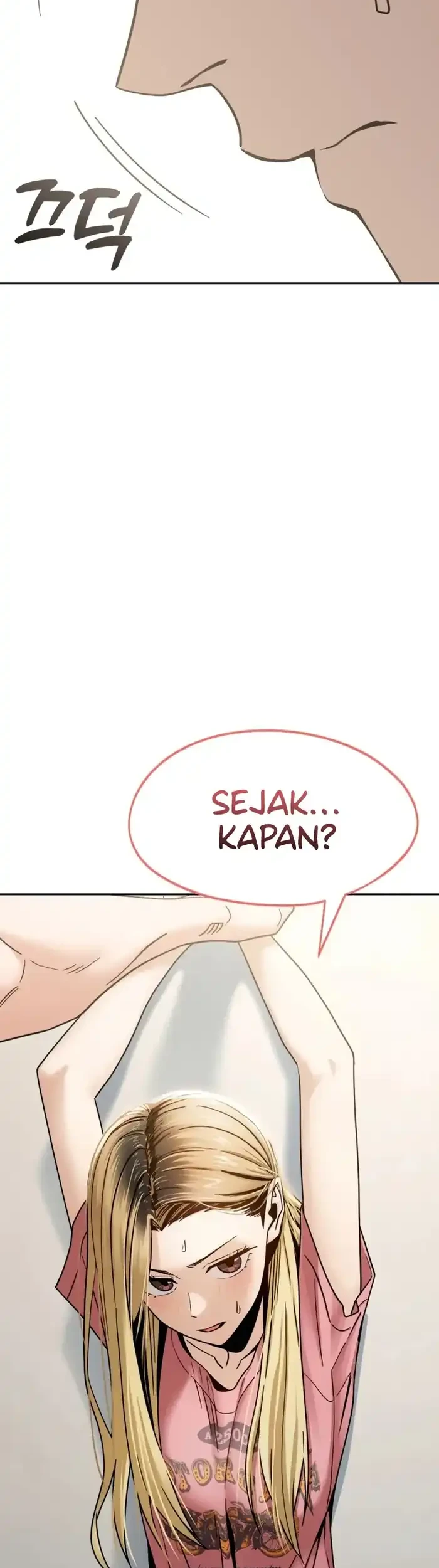 Halaman 434