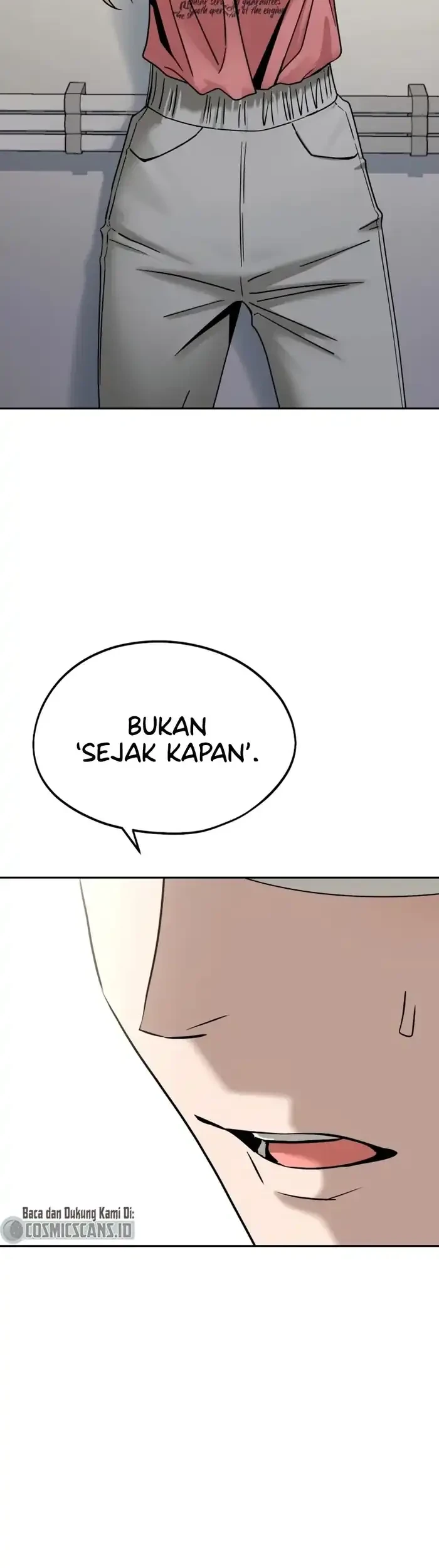 Halaman 435