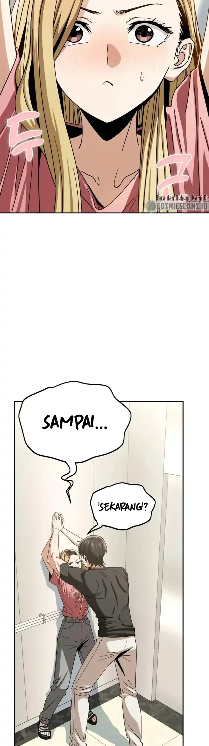 Halaman 438