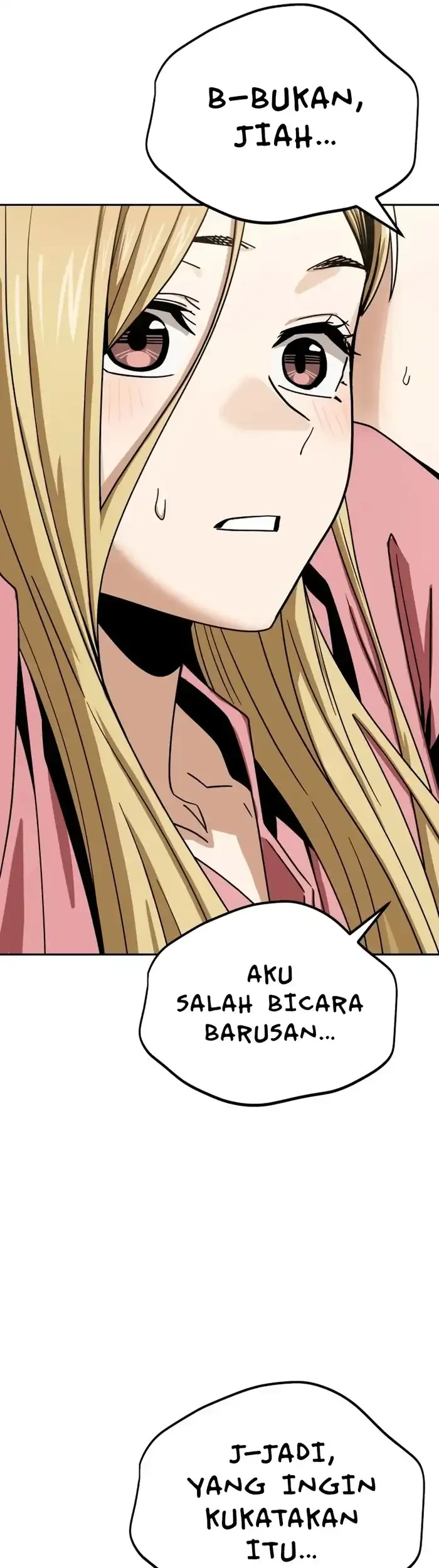 Halaman 441