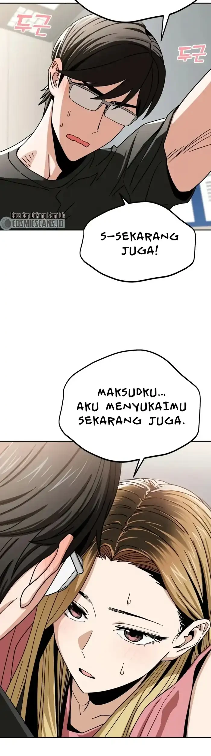 Halaman 442