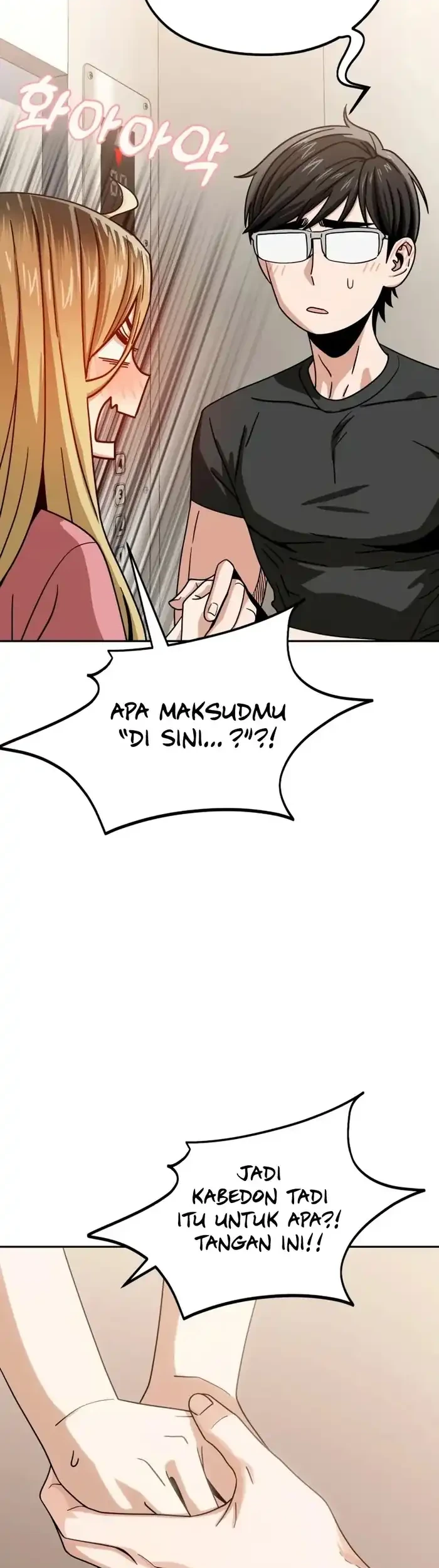 Halaman 448